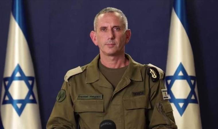 Gazze'deki kayıpları anlattı: Savaşın bedeli ağır