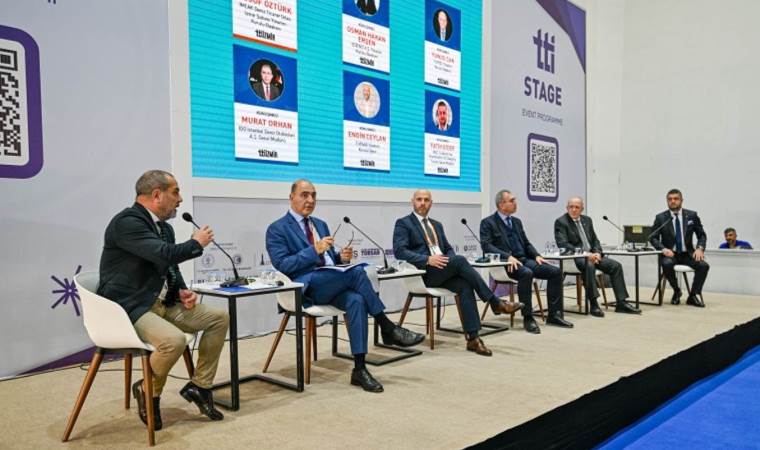 Deniz turizmi sektöründe kapıda vize sevinci