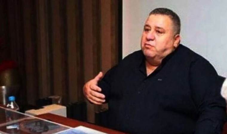 Halil Falyalı cinayeti davasında barodan avukat atanması kararı