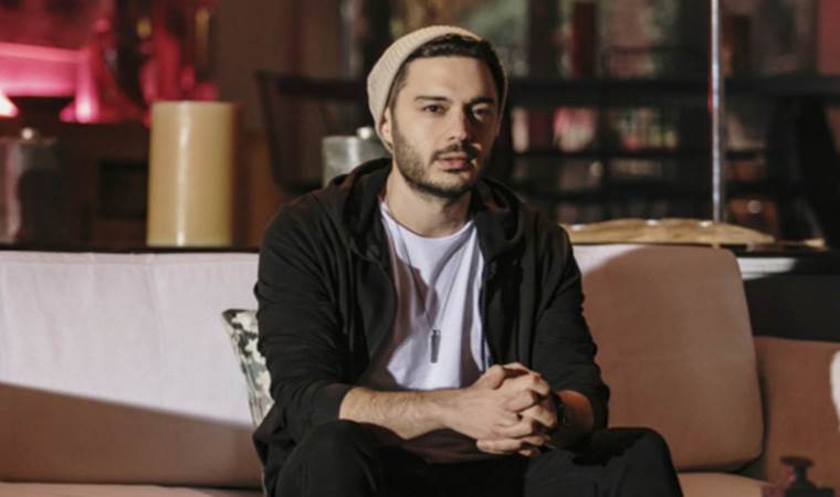 Ünlü şarkıcı İlyas Yalçıntaş mücadele ettiği hastalığı açıkladı