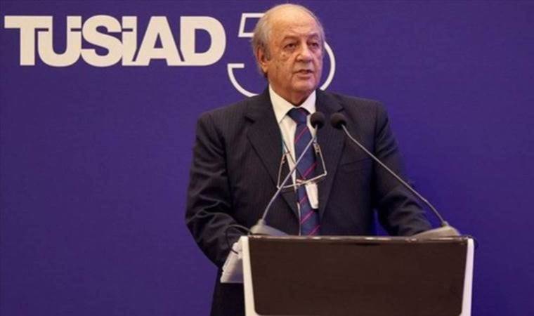 İş dünyasından net uyarı