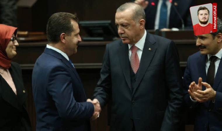 Danıştay'dan dikkat çeken karar!