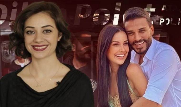 Feyza Altun'dan şaşırtan sözler: Dilan ve Engin Polat çifti bana para teklif etti