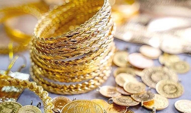 Yatırımcılar dikkat!