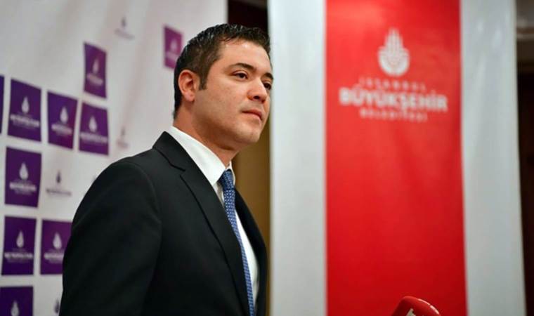 Ongun hedef haline gelmişti