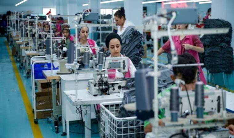 Gözler kritik tarihe çevrildi