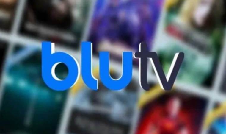 BluTV satıldı!