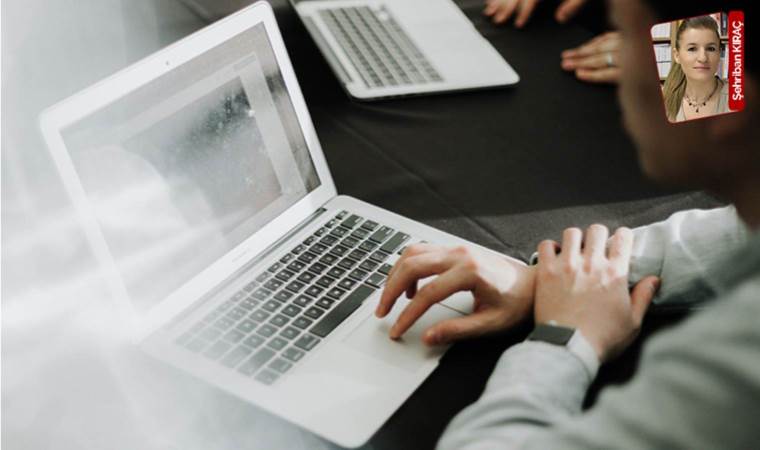 Taahhüt süresi bitenlere kötü haber: İnternet fiyatlarında en az yüzde 300 artış var