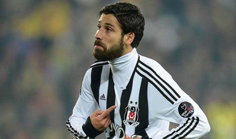 Olcay Şahan'dan derbi yorumu: 'Beşiktaş, Fenerbahçe maçlarında hep tarih yazmıştır'