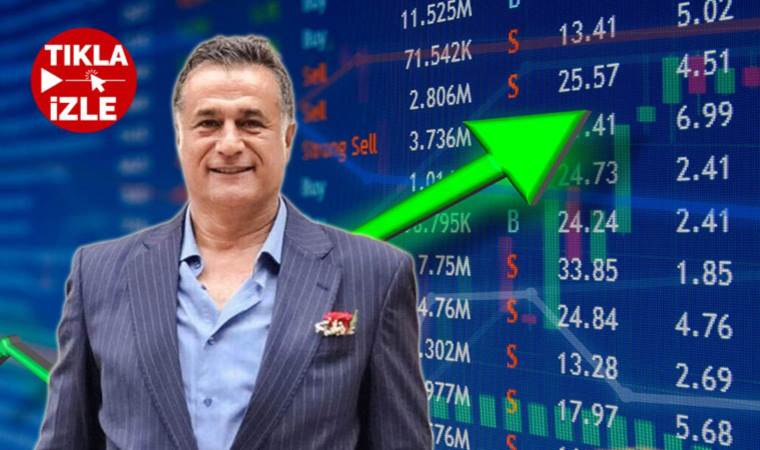 Borsada neler oluyor?