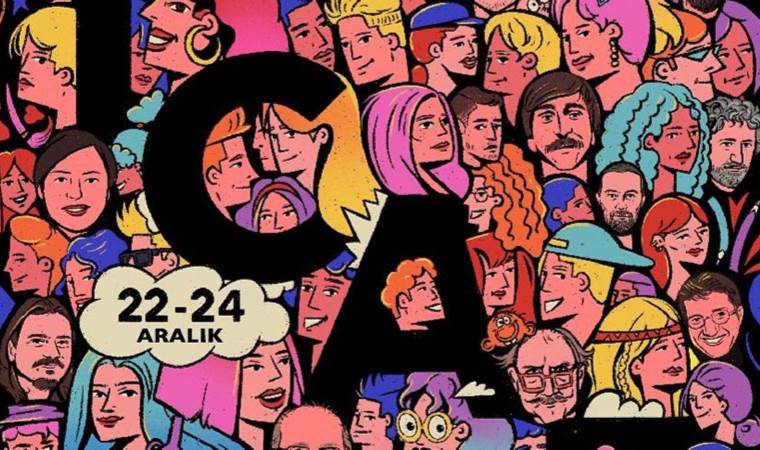Kültür Rotası (10 Aralık 2023)