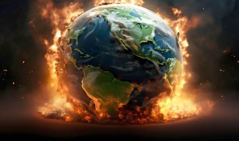 COP28'de anlaşmaya sayılı gün kaldı: Fosil yakıtların kaderi belli oluyor