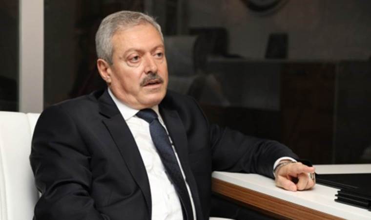 MHP'li meclis üyesini rahatsız eden 'Ben Cumhuriyet Kadınıyım' şiiri! CHP yargıya başvurdu