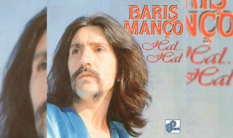 Vitrindeki albümler (10 Aralık 2023)