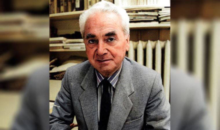 Aksoy’un oğlundan tepki