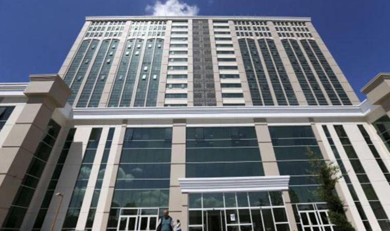 Açıklama seferberliği başlatıldı