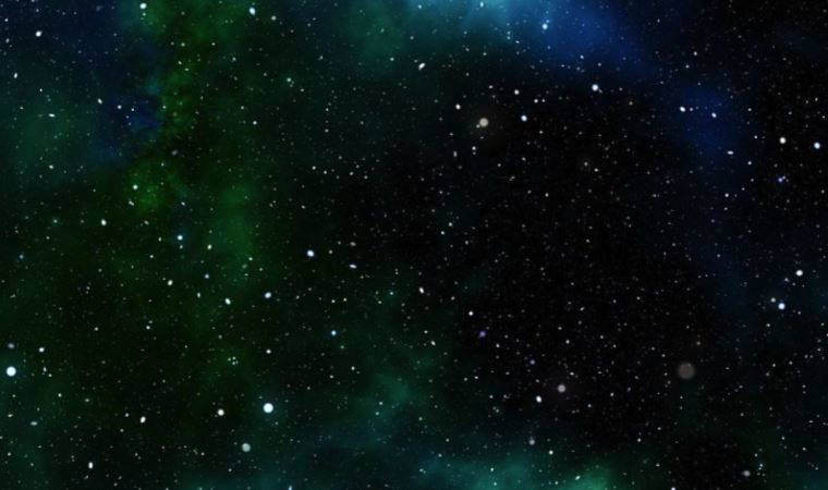 Uzaylı arayışındaki yapay zeka 8 "ilginç sinyal" buldu