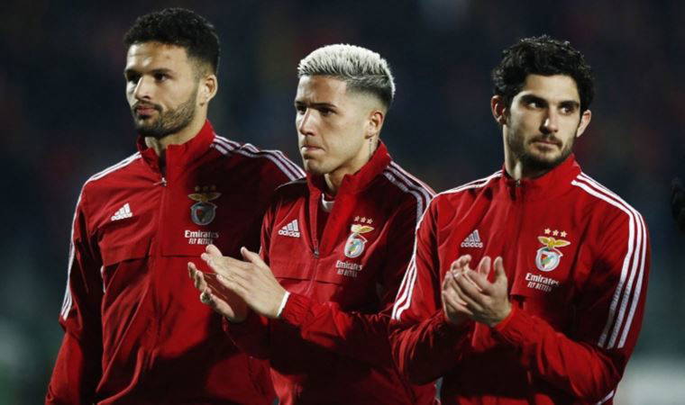 Dünya Kupası'na damga vurmuştu