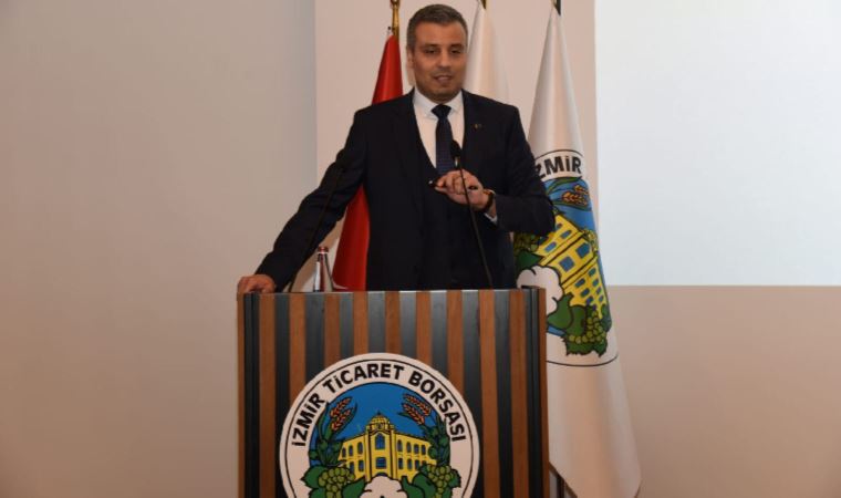 SGK İl Müdürü EYT'yi eleştirdi