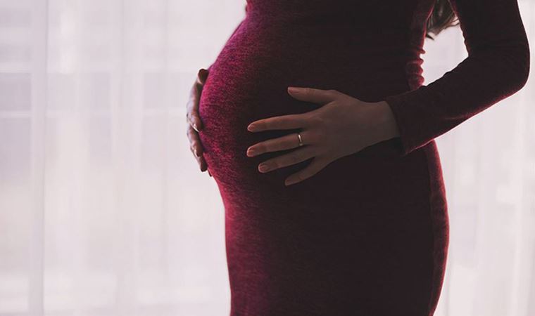 Böbrek taşı gebelikte 'erken doğum' riskini artırıyor