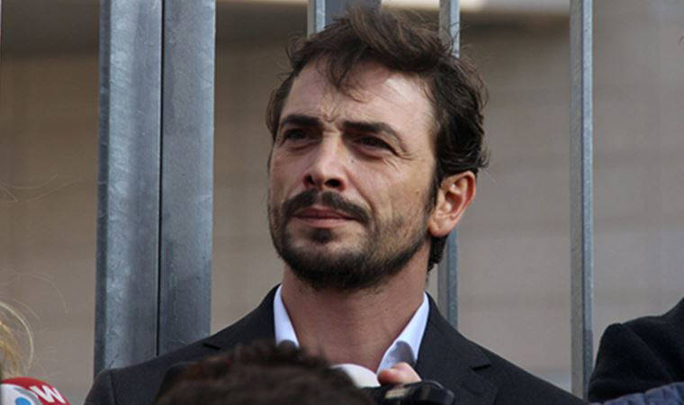 Ahmet Kural'dan korkutan haber: 5 saat sürdü