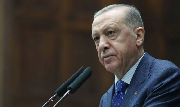 CHP'li Şahin: Bizim ortak metnimizde 'Şehir hastanelerini kapatacağız' diye bir ibare yoktur