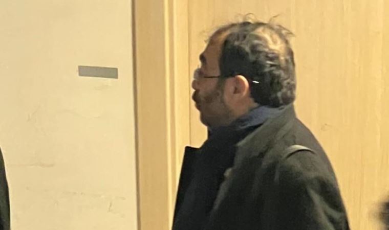 Ceren Damar Şenel'i katleden sanığın avukatı Vahit Bıçak yargılanıyor: Avukatı, duruşmadaki sözleriyle müvekkilini aratmadı