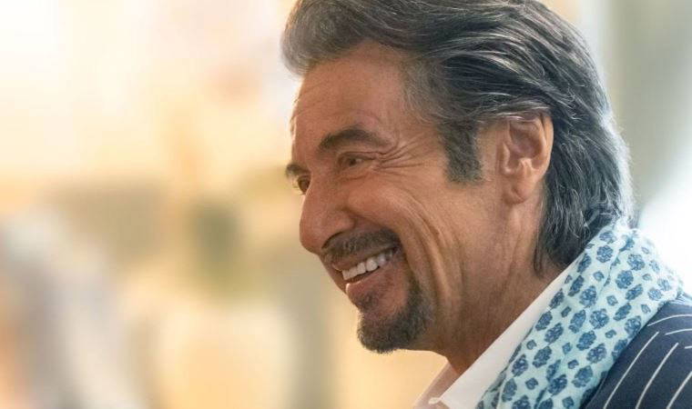 Danny Collins filminin konusu nedir, oyuncuları kim? Danny Collins filminin IMDb puanı kaç?