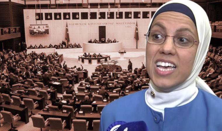 Ravza Kavakcı'ya akan milyonları unuttular