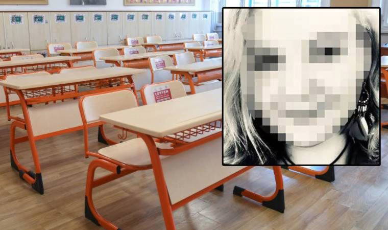 Öğrencilerine cinsel istismarda bulunan öğretmen hakim karşısına çıktı
