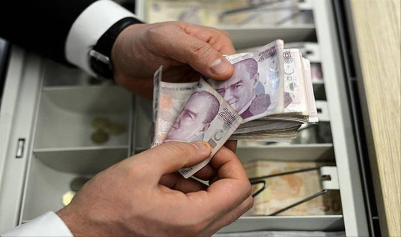 SSK ve BAĞ-KUR aylıkları erken mi ödenecek? Şubat 2023 emekli maaşları ne zaman yatacak?