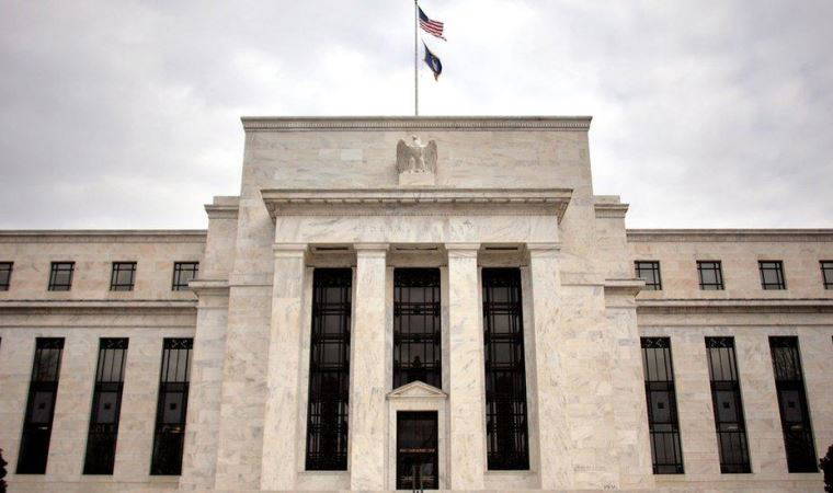 Fed, büyük bankaların resesyonu atlatma becerilerini test edecek