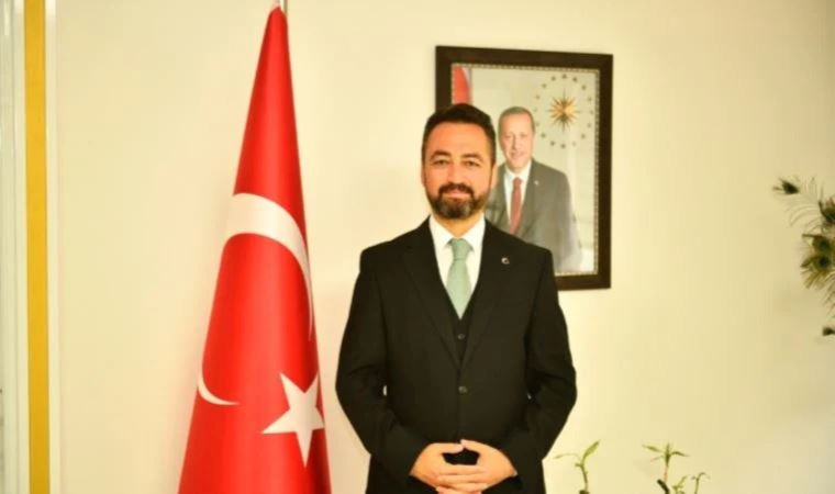 Elbistan Belediye Başkanı Mehmet Gürbüz kimdir? Mehmet Gürbüz hangi partiden? (10 Şubat 2023)
