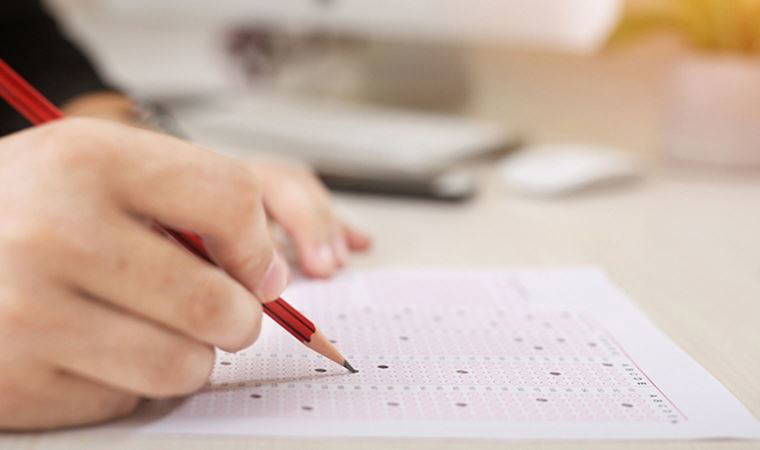 Son dakika... Bakan Özer duyurdu: YKS ve LGS kararı