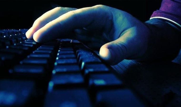 Deprem istismarıyla dolandırıcılık yapılan 20 sahte site hakkında işlem başlatıldı