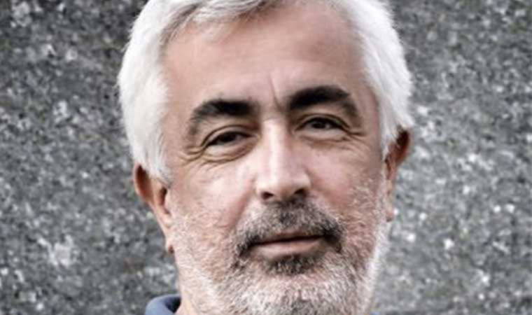 Depremin sembol fotoğrafını çeken foto muhabir Adem Altan kimdir?