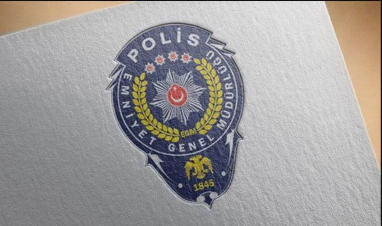 EGM: Depreme ilişkin provokatif paylaşım yapan 10 kişi tutuklandı