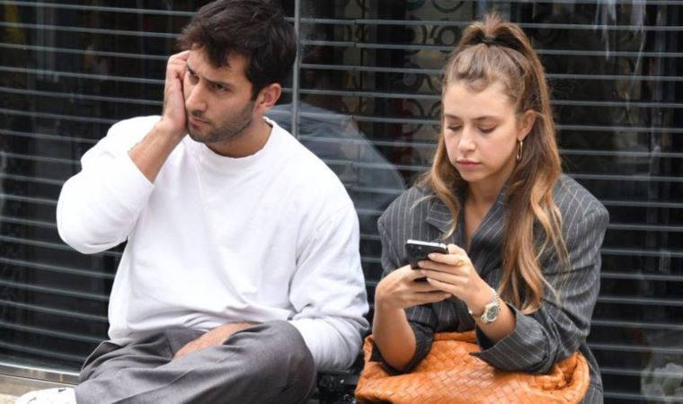 Gamze Erçel ile Caner Yıldırım duyurdu: Koruyucu aile olmak için başvuru yaptık