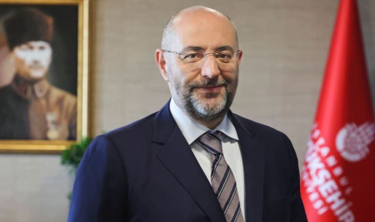 O reklam unutulmadı