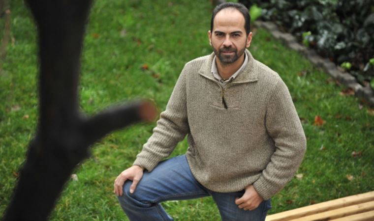 Nasuh Mahruki'den dikkat çeken 'asker' anketi! EMASYA Protokolü geri gelsin mi?