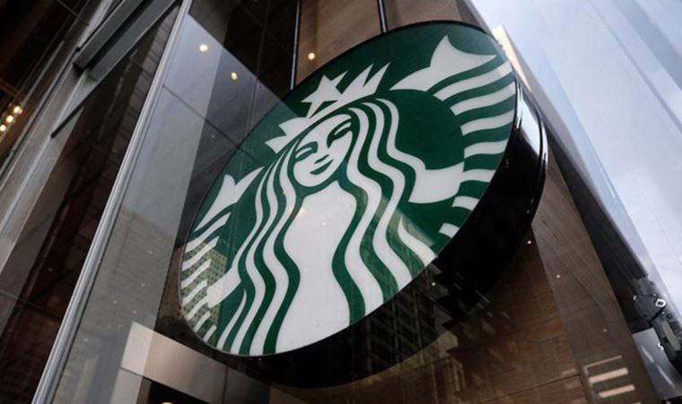 Starbucks'tan yeni 'deprem' paylaşımı: 'Elbette oradaydık, ilk amacımız bunu duyurmak olmadı'
