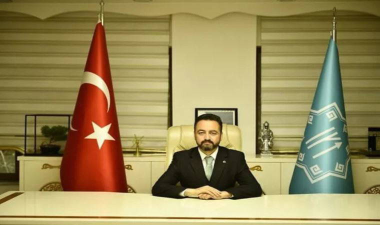 Elbistan Belediye Başkanı Mehmet Gürbüz kimdir? Mehmet Gürbüz hangi partiden? (10 Şubat 2023)