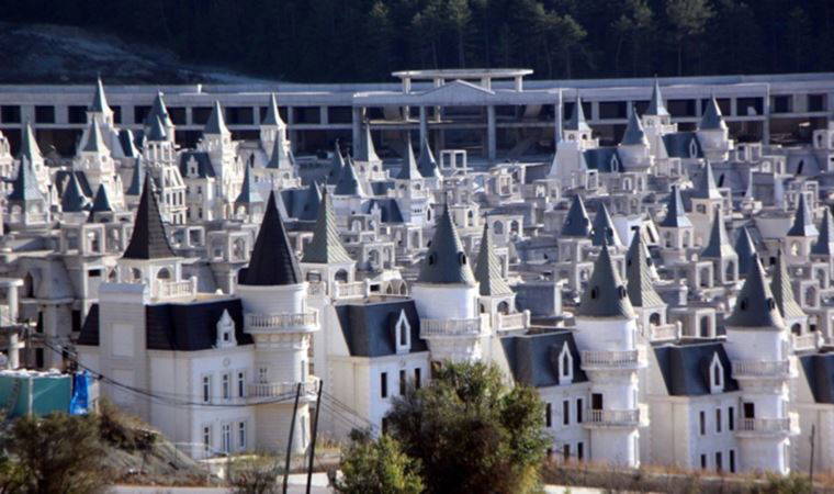 O çağrıya 'ahlaksızlık' dedi