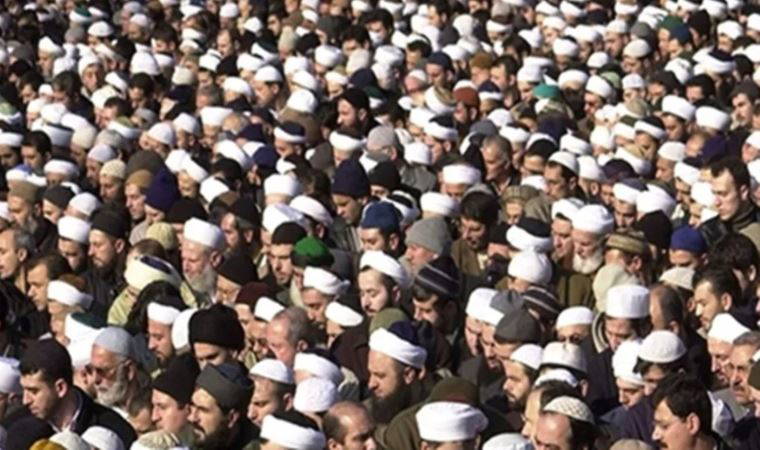 İsmailağa cemaati 'deprem' tarifesini açtı: Çadır başına 15 bin TL!
