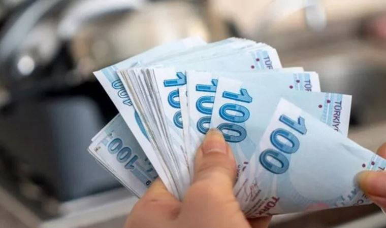 TBB: Deprem bölgesine mobil bankalar gönderildi