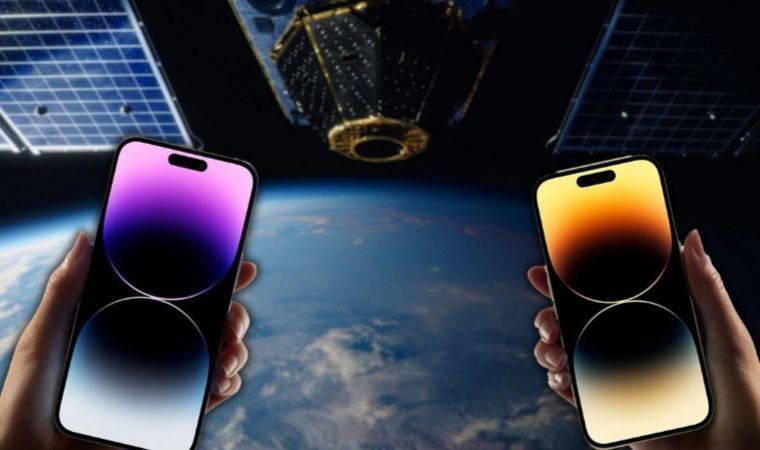 Apple'ın uydu üzerinden acil SOS çağrısı Türkiye'ye ne zaman gelecek?
