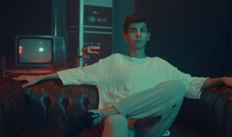 Taha Duymaz'ın ailesi, Gülben Ergen'i yalanladı