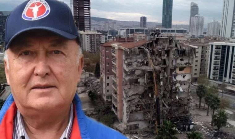 Prof. Dr. Övgün Ahmet Ercan