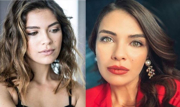 Depremzedeler için Biran Damla Yılmaz kimsenin yapamadığını yaptı!