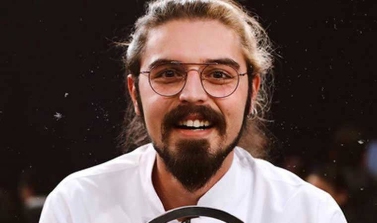 Uğur Kardaş kimdir? Uğur Kardaş neden gözaltına alındı? Uğur Kardaş tutuklandı mı?